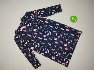 buty monotox: Women`s dress, size M — 2