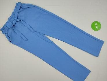 lands end spodnie: Rut&Circle, Spodnie materiałowe damskie, rozmiar XS — 2