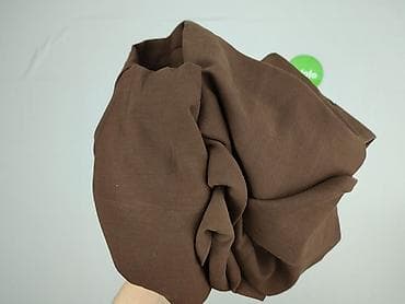 cargo stradivarius: Spodnie materiałowe damskie, rozmiar S — 4