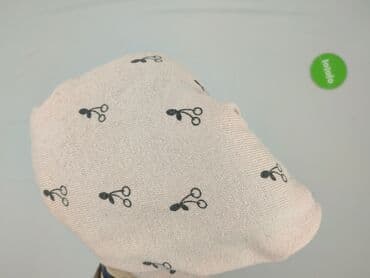 smyk bluzki dziewczęca: Sinsay, Bluzka damska, rozmiar L — 5