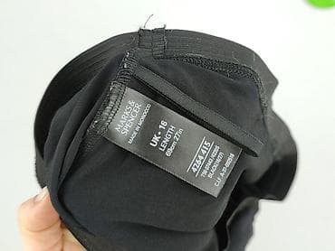 duże spódnice: Marks & Spencer, Spódnica damska, rozmiar 2XL — 4