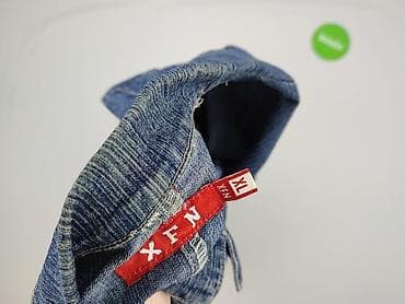 version jeans: Marynarka damska, rozmiar XL — 4