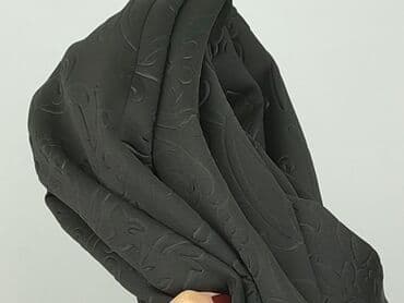 ekskluzywne sukienki koktajlowe: Amisu, Sukienka damska, rozmiar XL — 6