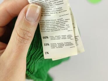 sukienka butelkowa zieleń reserved: Reserved, Sukienka damska, rozmiar XS — 6