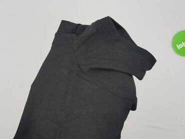 bluza z futrem: Carry, Koszulka polo dla mężczyzn, rozmiar L — 6