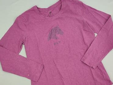 pier one t shirty basic: Women`s T-shirt, size L (EU 40) — 1