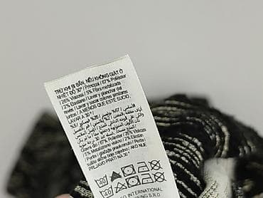 mode duże rozmiary: F&F, Sukienka damska, rozmiar S — 5