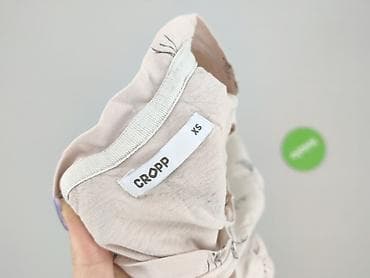 minimum t shirty: Cropp, T-shirt damski, rozmiar XS — 4