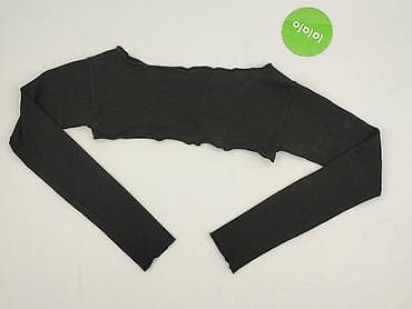bra ads: Narzutka damska, rozmiar One size — 3