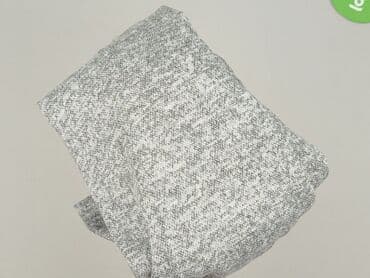 sukienka z żakietem dla babci: New Collection, Sukienka damska, rozmiar S — 5