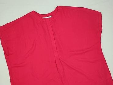 bluza marks and spencer: Capsule, Bluzka damska, rozmiar 3XL — 1
