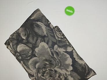 modne kiecka: Sukienka damska, rozmiar S — 5