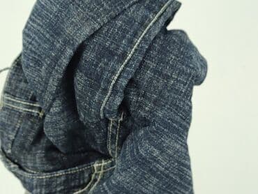 allegro rajstopy: Jeans, 5.10.15, 2-3 years, 98, condition - Perfect — 6
