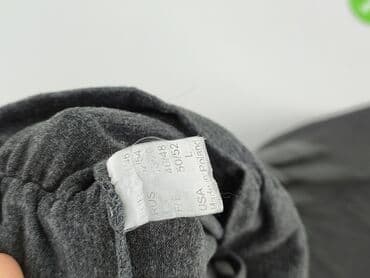 kurtka z c a: Sukienka damska, L — 4