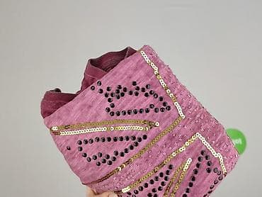 kiosk bluzki: Bluzka damska, rozmiar L — 4