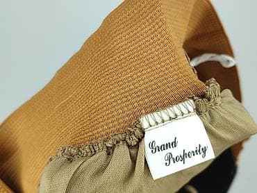 maxx stan: Women`s skirt, size XS — 4