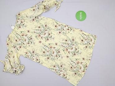 H&M, Sukienka damska, rozmiar XS — 2