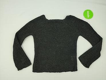ralph sweter damski: Sweter damski, rozmiar L — 2