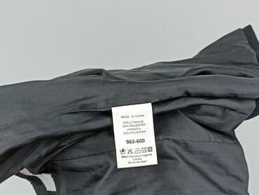 bluzki wyszczuplające sylwetkę: NEXT Petite, Top damski, rozmiar S — 4