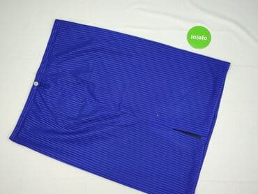 spódniczki zimowe: Spódnica damska, rozmiar 6XL — 3