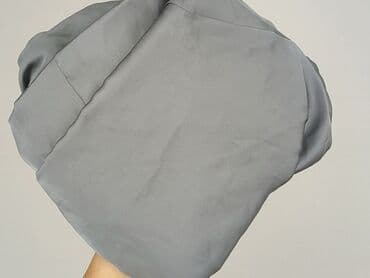 kamizelka futerko h m: H&M, Top damski, rozmiar S — 6