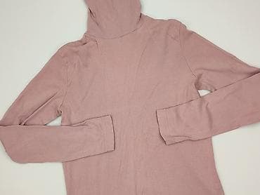 Golf damski, rozmiar M