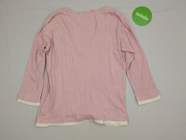 bluzki damskie rozmiar 46: Bhs, Bluzka damska, rozmiar 2XL — 10