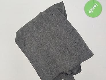 second hand max: Spódnica damska, rozmiar S — 5