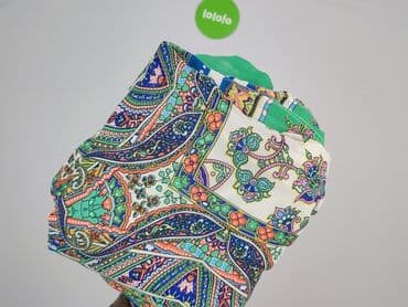 montego sukienki: Promod, Sukienka damska, S — 7