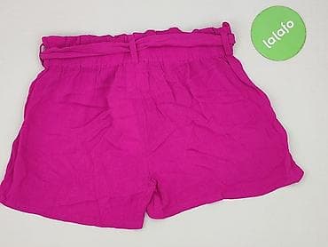 dresy primark: Etam, Szorty damskie, rozmiar S — 3