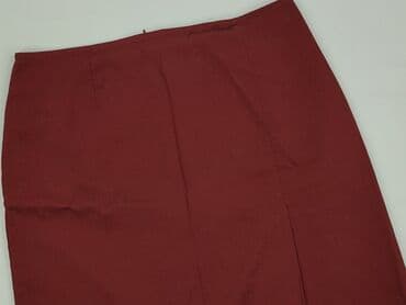 Spódnica damska, XL