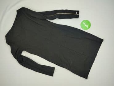 dres sweterkowy mohito: Mohito, Women`s dress, L — 3