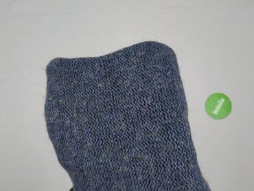 c a kardigany: Bexleys, Sweter damski, rozmiar 2XL — 5