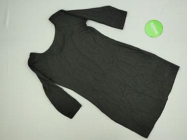 Sukienka damska, rozmiar S — 3