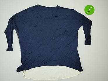 esmara top: Esmara, Bluzka damska, rozmiar XL — 3
