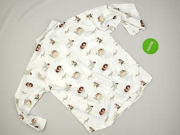 klatka: Angel, Koszula damska, rozmiar M — 4