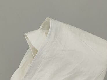 koszula hm damska: H&M, Koszula damska, XS — 6