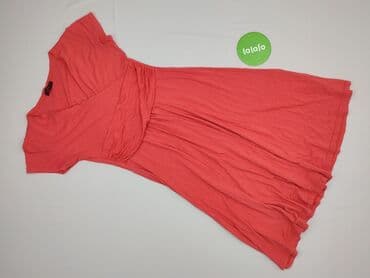 odder side sukienki: Oxyd, Sukienka damska, rozmiar S — 2