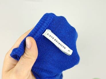 reserwed kurtki zimowe: Reserved, Кардиган жіночий, розмір S — 4