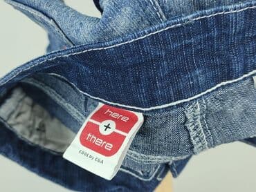 Baby clothes: 3/4 Children's pants C&A, 13 years, Cotton, condition - Perfect at lalafo.pl — 5 Baby clothes: 3/4 Children's pants C&A, 13 years, Cotton, condition - Perfect — 5