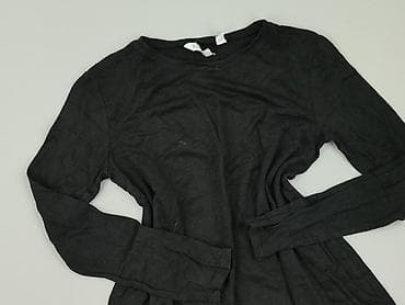 primark legginsy: Sukienka damska, rozmiar S — 1