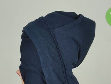 legginsy ciazowe lidl: Esmara, Szorty damskie, L — 6