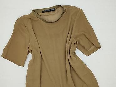 opis: Zara, Sukienka damska, rozmiar XS — 1