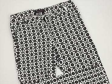 bcbgeneration buty: Freesia, Брюки жіночі, розмір M — 2