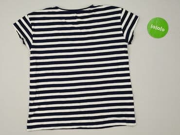 koszulka inextenso: Inextenso, T-shirt damski, rozmiar M — 3