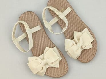 Sandals for women, 40 at lalafo.pl Sandals for women, 40
