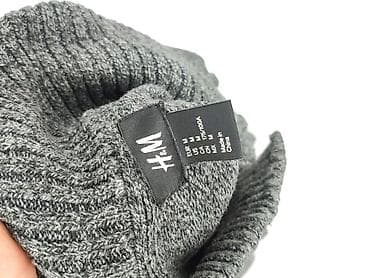 abba: H&M, Kardigan dla mężczyzn, rozmiar M — 5