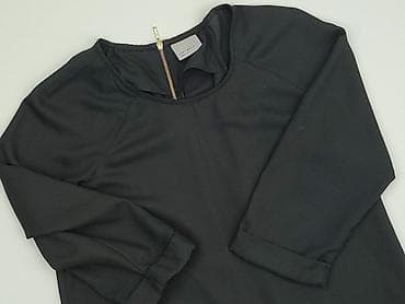 modne tanie bluzki: Vero Moda, Bluzka damska, rozmiar M — 1