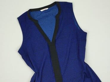 Camaïeu, Women`s top, size S at lalafo.pl Camaïeu, Women`s top, size S