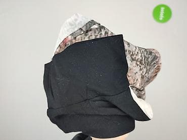 trapezowe bluzki: Camaïeu, Bluzka damska, rozmiar S — 6